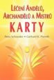 V�ce informac� o v�robku L��en� and�l�, archand�l� a mistr� - Karty