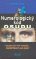 V�ce informac� o v�robku Numerologick� k�d osudu