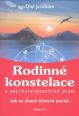 V�ce informac� o v�robku Rodinn� konstelace - Jak se zbavit t�iv�ch pocit�