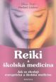 V�ce informac� o v�robku Reiki a �kolsk� medic�na