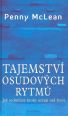 V�ce informac� o v�robku Tajemstv� osudov�ch rytm� - Jak sedmilet� kroky ur�uj� n� �ivot
