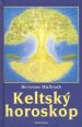 V�ce informac� o v�robku Keltsk� horoskop
