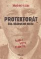 V�ce informac� o v�robku Protektor�t - �ra h�kov�ho k��e