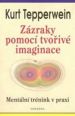 V�ce informac� o Z�zraky pomoc� tvo�iv� imaginace
