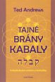 V�ce informac� o Tajn� br�ny Kabaly - Kabalistick� cvi�en� a techniky
