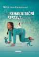 V�ce informac� o v�robku Autorehabilita�n� sestava pro d�ti a rodi�e