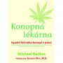 V�ce informac� o v�robku Konopn� l�k�rna - Vyu�it� l��iv�ho konop� v praxi
