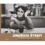 V�ce informac� o v�robku Jind�ich �treit - (ne)zn�me fotografie 1978-1989 / (un)knownphotographs 1978-1989