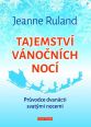V�ce informac� o v�robku Tajemstv� v�no�n�ch noc� - Pr�vodce dvan�cti svat�mi nocemi