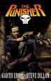 V�ce informac� o v�robku The Punisher III.