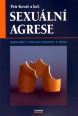 V�ce informac� o v�robku Sexu�ln� agrese - Zn�siln�n� z pohledu medic�ny a pr�va