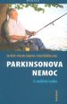 V�ce informac� o v�robku Parkinsonova nemoc - 4. vyd�n�