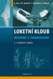 V�ce informac� o v�robku Loketn� kloub � Ortopedie a traumatologie - 2. vyd�n�