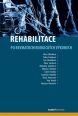 V�ce informac� o v�robku Rehabilitace po revmatochirurgick�ch v�konech