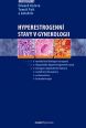 V�ce informac� o v�robku Hyperestrogenn� stavy v gynekologii