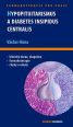 V�ce informac� o Hypopituitarismus a diabetes insipidus centralis