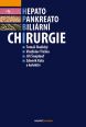 V�ce informac� o v�robku Hepato-pankreato-bili�rn� chirurgie