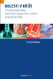 V�ce informac� o v�robku Bolesti v k��i - Pr�vodce diagnostikou, diferenci�ln� diagnostikou a l��bou pro praktick� l�ka�e