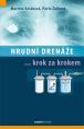 V�ce informac� o v�robku Hrudn� dren�e krok za krokem
