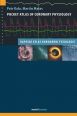 V�ce informac� o v�robku Pocket Atlas of Coronary Physiology � Kapesn� atlas koron�rn� fyziologie