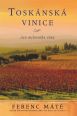 V�ce informac� o v�robku Tosk�nsk� vinice-Sen milovn�ka v�na-v�z.