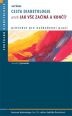 V�ce informac� o v�robku Cesta diabetologie aneb jak v�e za��n� a kon��?