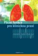 V�ce informac� o v�robku Plicn� funkce pro klinickou praxi