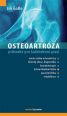 V�ce informac� o v�robku Osteoartr�za