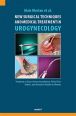 V�ce informac� o v�robku New Surgical Techniques and Medical Treatment in Urogynecology