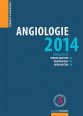 V�ce informac� o v�robku Angiologie 2014 - Pokroky v angiologii
