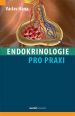 V�ce informac� o v�robku Endokrinologie pro praxi