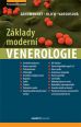 V�ce informac� o v�robku Z�klady modern� venerologie - U�ebnice pro mezioborov� postgradu�ln� vzd�l�v�n�