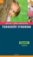 V�ce informac� o v�robku Turner�v syndrom