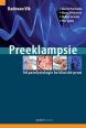 V�ce informac� o v�robku Preeklampsie - Od patofyziologie ke klinick� praxi