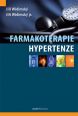 V�ce informac� o v�robku Farmakoterapie hypertenze
