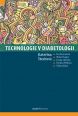 V�ce informac� o Technologie v diabetologii