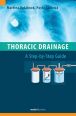 V�ce informac� o v�robku Thoracic Drainage / A Step-by-Step Guide