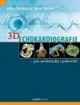 V�ce informac� o v�robku 3D Echokardiografie