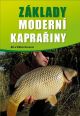 V�ce informac� o v�robku Z�klady modern� kapra�iny