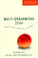 V�ce informac� o v�robku Multi-orgasmick� �ena - Objevte svou v�e�, s�lu a radost