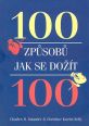 V�ce informac� o v�robku 100 zp�sob� jak se do��t 100