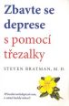 V�ce informac� o v�robku Zbavte se deprese s pomoc� t�ezalky