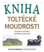 V�ce informac� o v�robku Kniha tolt�ck� moudrosti