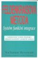 V�ce informac� o v�robku Feldenkraisova metoda - Syst�m funk�n� integrace