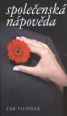 V�ce informac� o v�robku Spole�ensk� n�pov�da