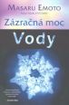 V�ce informac� o Z�zra�n� moc vody