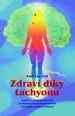 V�ce informac� o v�robku Zdrav� d�ky tachyonu