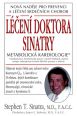 V�ce informac� o v�robku L��en� doktora Sinatry