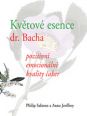 V�ce informac� o v�robku Kv�tov� esence Dr. Bacha