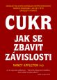V�ce informac� o v�robku Cukr - Jak se zbavit z�vislosti